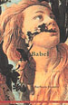 Babel