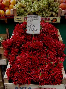 markets