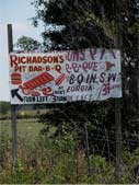 signs