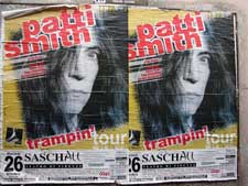 smith