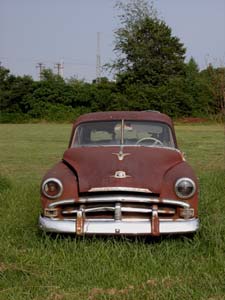 tcars