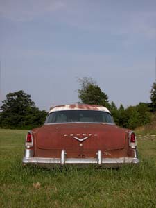 tcars
